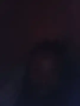 Stripchat Live Sex Cam of MatchingSodium