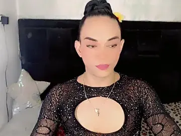 Stripchat Live Porn of Michell_Queen