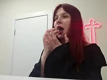 Stripchat Private Sex Chat of PamellaDegreenia