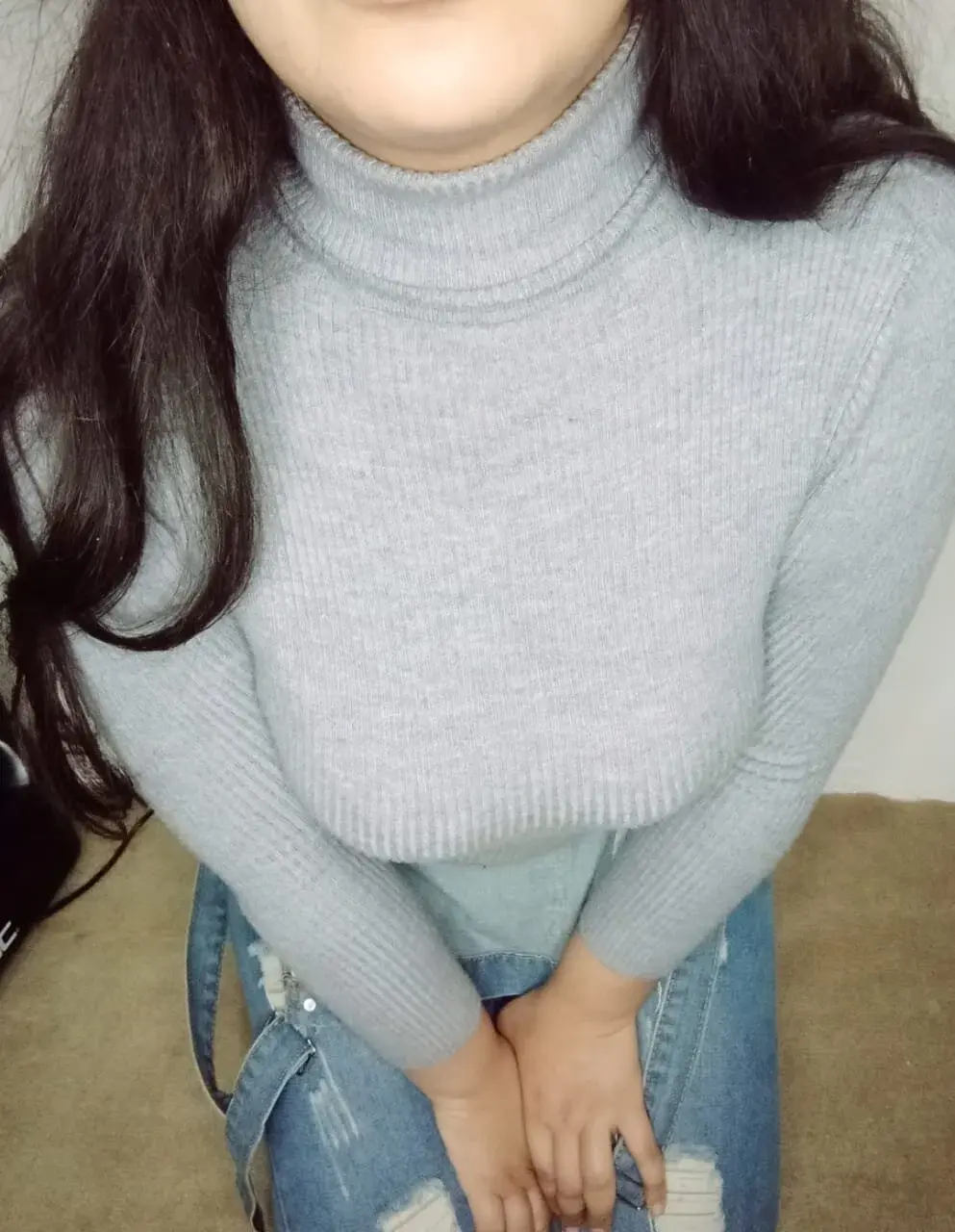 Salimasexy@xh