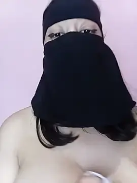 Stripchat Sex Cam of Salimasexy@xh