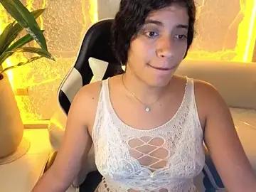 Stripchat Best Webcam of Sexy_rose_tp