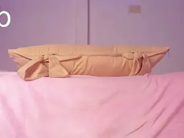 Stripchat Sex Cam of Swt_skinny_