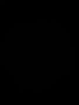 Stripchat Best Webcam of TolgaSert34