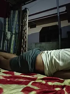 Stripchat Adult Webcams of _Ramesh_pj