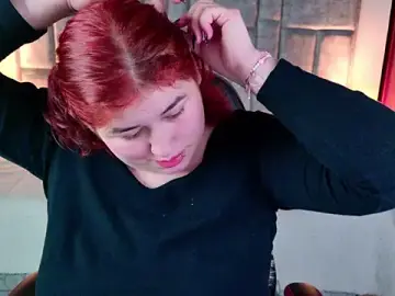 Stripchat Free Porn Cam of azul_veraa