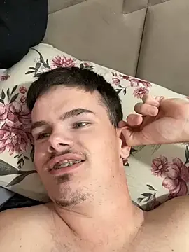 Stripchat Watch Live Sex Cams of backes_re