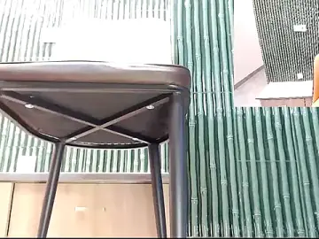 Stripchat Free Live Porn of beira-01