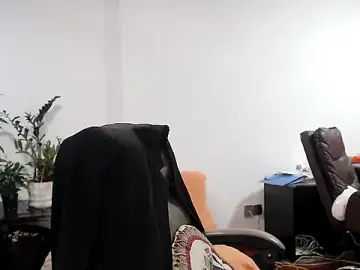 Stripchat Live Porn of beira-01