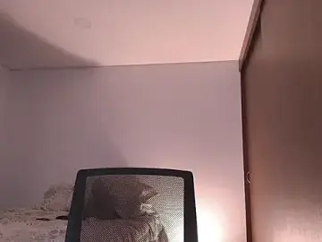 Stripchat Live Porn of carminaurmommy