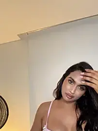 Stripchat Live Sex of carminaurmommy