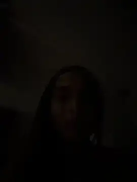 Stripchat Live Porn of carminaurmommy