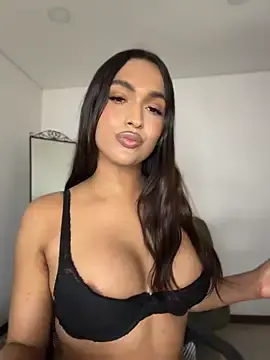 Stripchat Live Porn of carminaurmommy