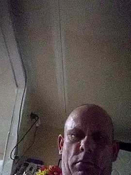 Stripchat Best live sex cam show of hard4unow5