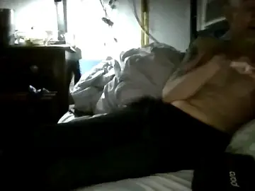 Stripchat Live Sex of hotpozdaddy