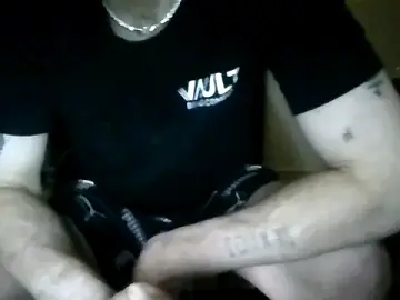 Stripchat Private Sex Chat of hotpozdaddy