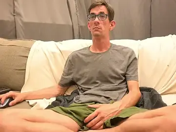 Stripchat Watch Live Sex Cams of joeiandola