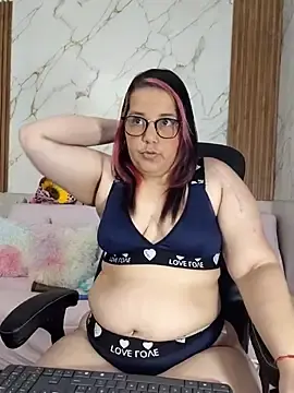 Stripchat Adult Webcams of kiara_scottt