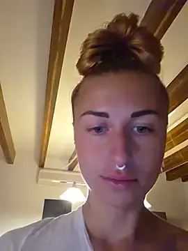 Stripchat Best live sex cam show of kylie_blck