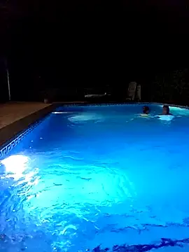 Stripchat Best Webcam of kylie_blck