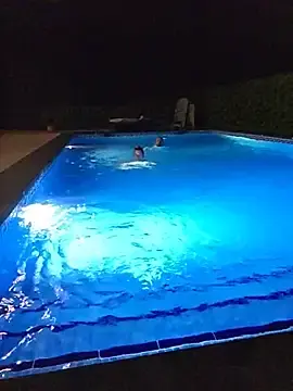 Stripchat Private Sex Chat of kylie_blck