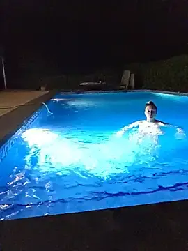 Stripchat Watch Live Sex Cams of kylie_blck