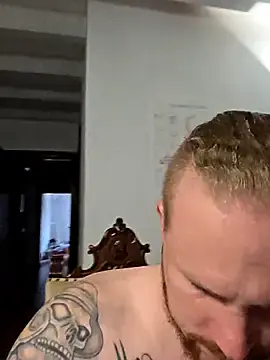 Stripchat Free Porn Cam of kylie_blck