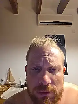 Stripchat Free Porn Cam of kylie_blck