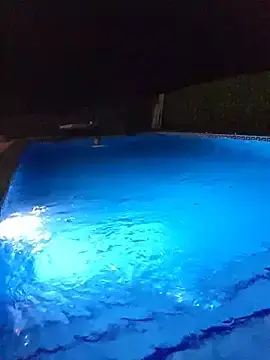 Stripchat Live Sex of kylie_blck