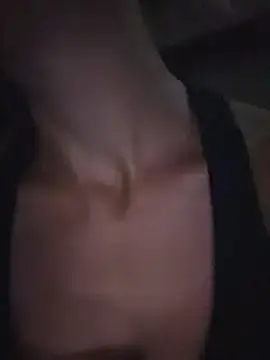 Stripchat Watch Live Sex Cams of kylie_blck
