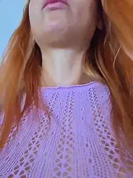 Stripchat Live Sex Cam of kylie_blck