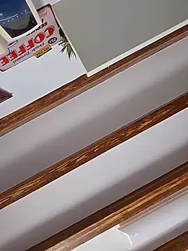 Stripchat Private Sex Chat of kylie_blck