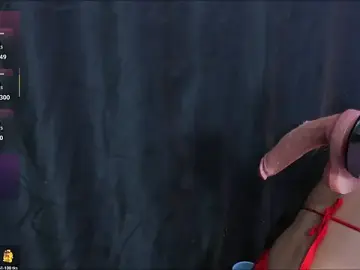 Stripchat Watch Live Sex Cams of lanna_brunette