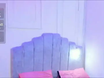 Stripchat Sex Chat of lanna_brunette