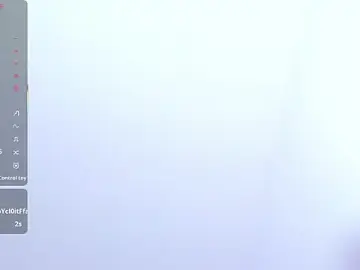 Stripchat Private Sex Chat of lanna_brunette