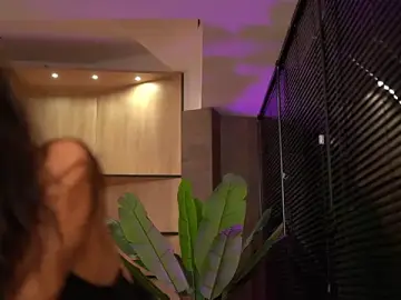 Stripchat Live Sex of myakalifa