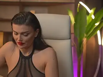 Stripchat Watch Live Sex Cams of myakalifa