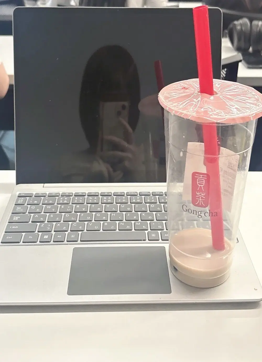 noeru_hi