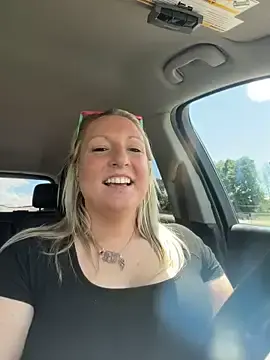 Stripchat Best Webcam of sweetkacibaby