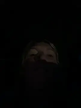 Stripchat Free Porn Cam of sweetkacibaby