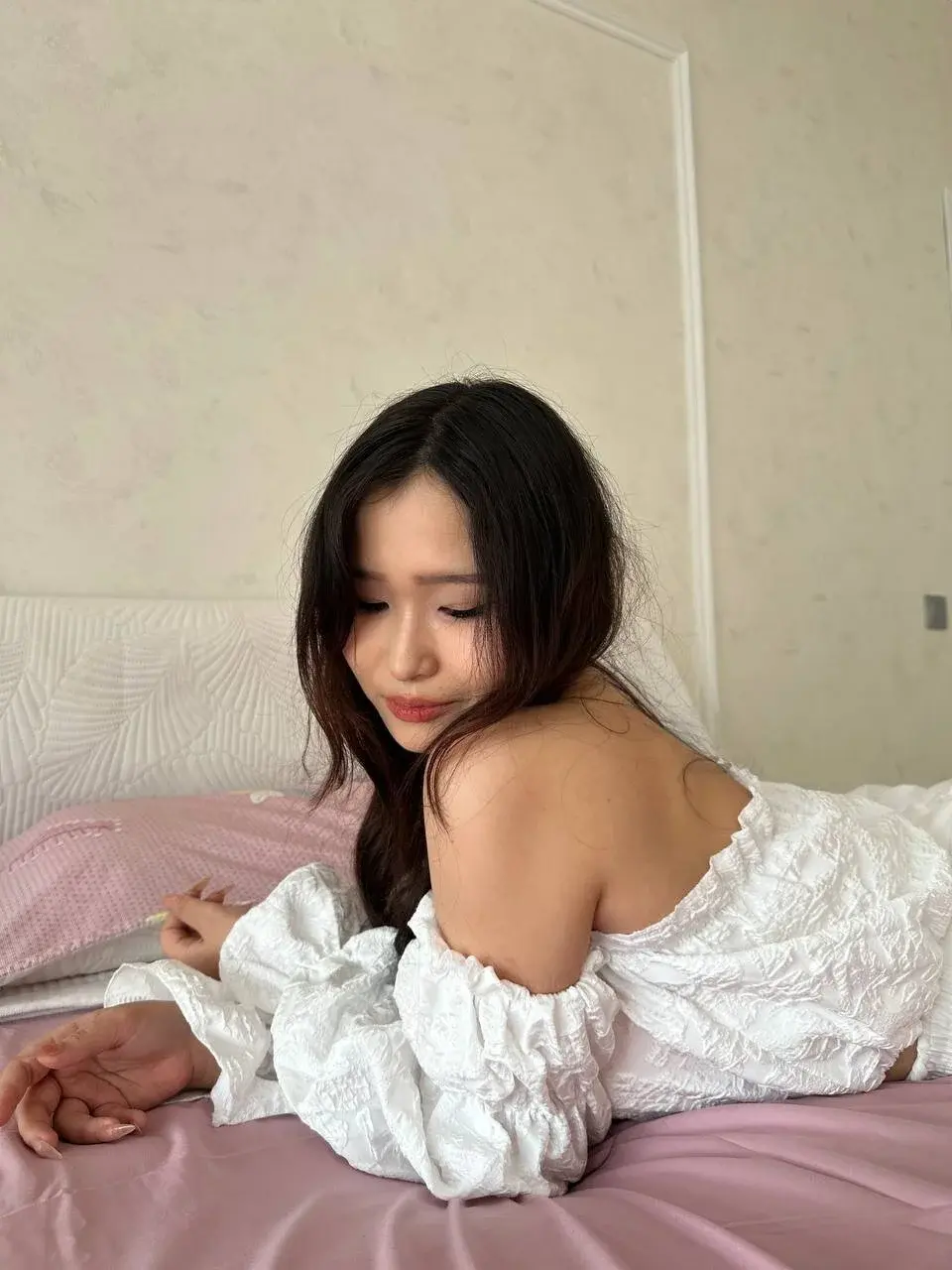 yeniimai