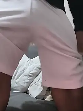 Stripchat Free Porn Cam of Arkanjodotado23cm