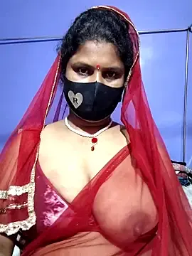 Stripchat Sex Chat of Baby_Sexy_10