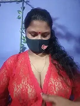 Stripchat Free Live Porn of Baby_Sexy_10