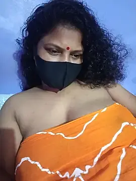 Stripchat Sex Chat of Baby_Sexy_10