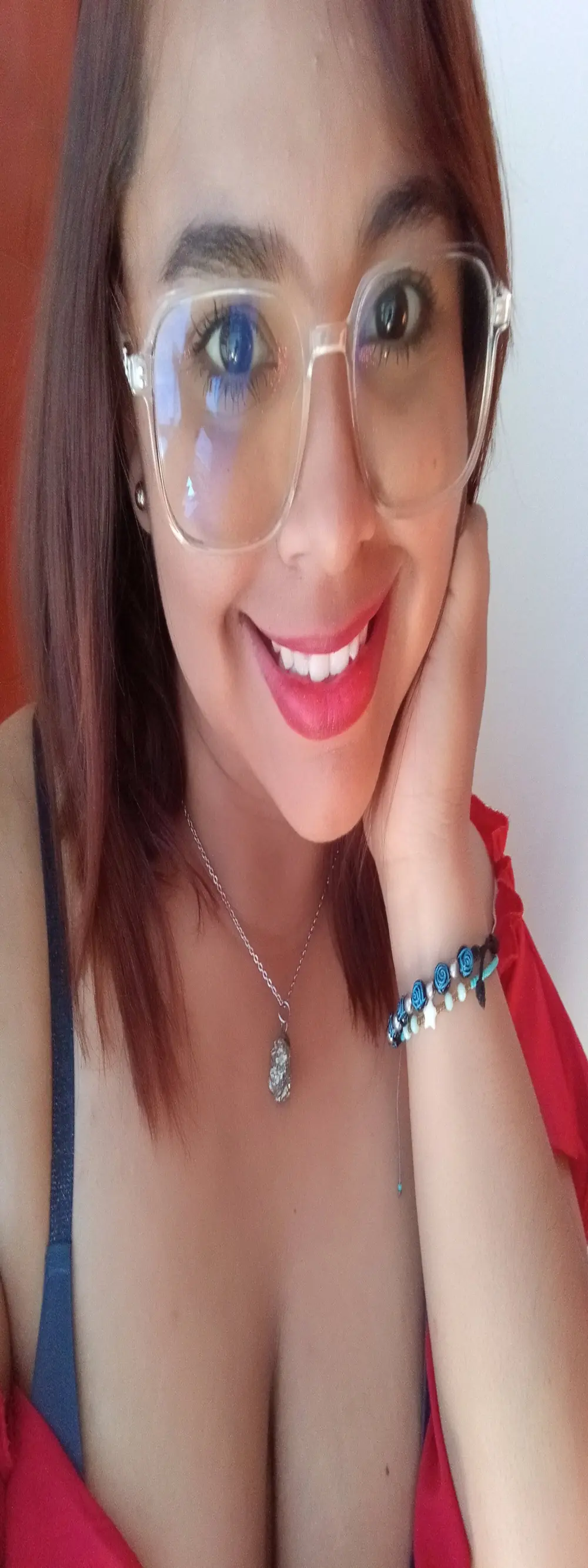 Candy_browm1