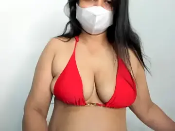 Stripchat Live Porn of Crazy_Cat1995
