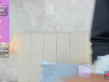Stripchat Free Live Porn of Daksha_a