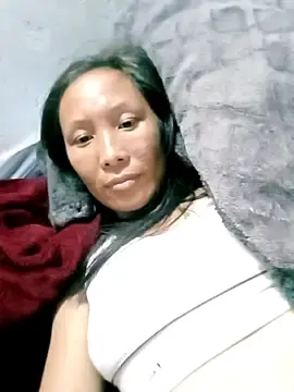 Stripchat Private Sex Chat of Diana-02