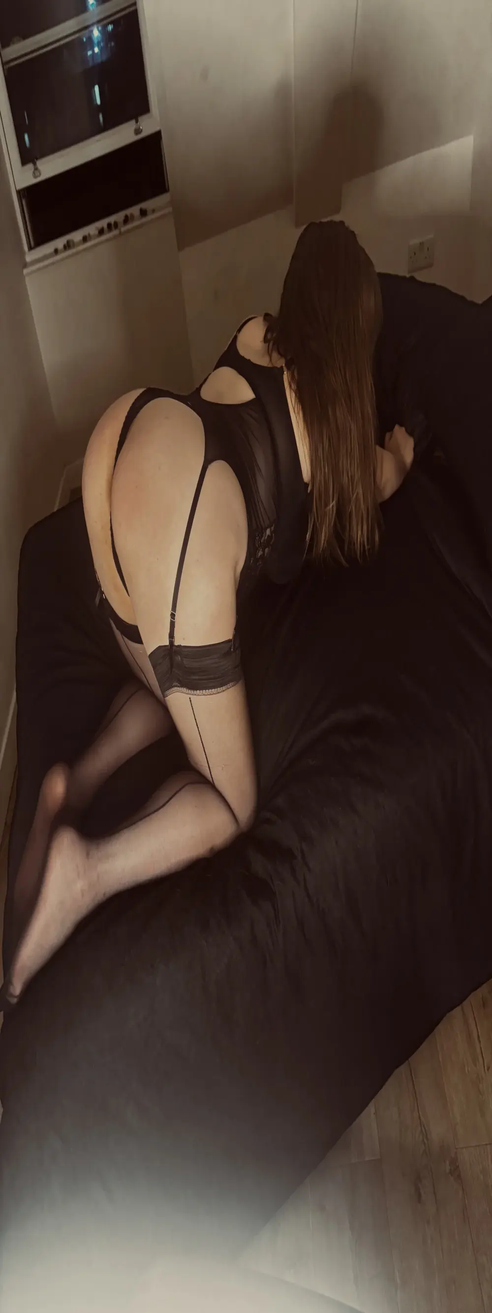 EnglishRoseAmateur